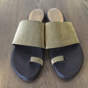 Vince Camuto Sandals